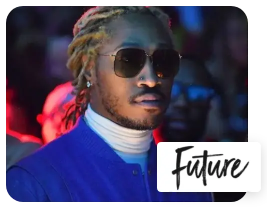 Future